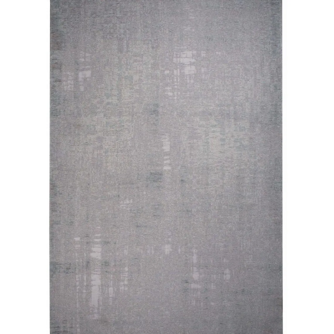 Maison Vivaraise Tapis Grunge Lichen Hot