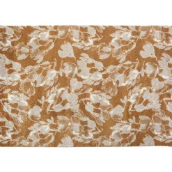 Maison Vivaraise Tapis Kanoa Mimosa 160 x 230 Online