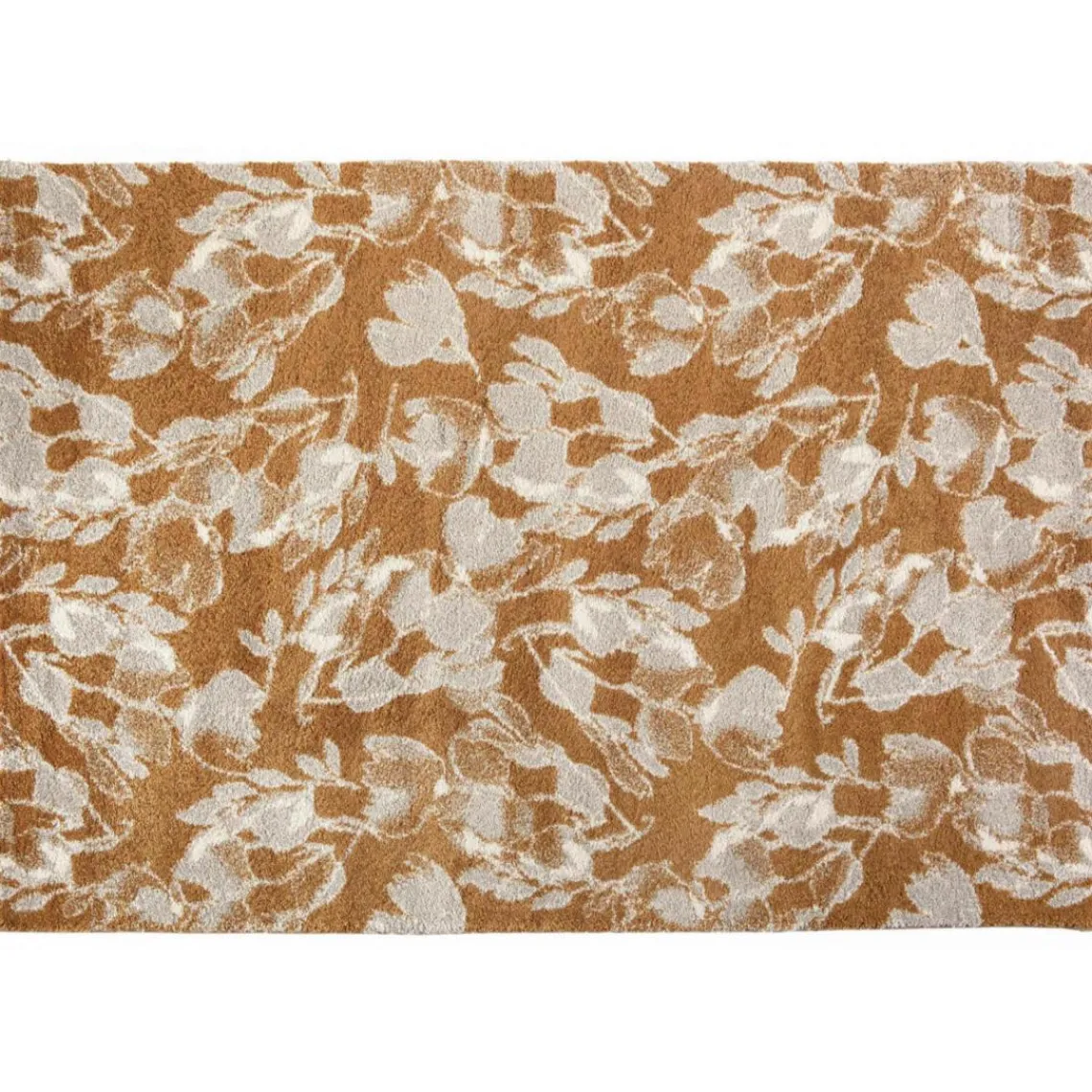 Maison Vivaraise Tapis Kanoa Mimosa 160 x 230 Online