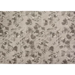 Maison Vivaraise Tapis Kanoa Perle 160 x 230 Discount