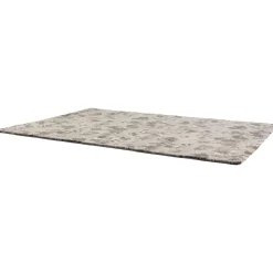 Maison Vivaraise Tapis Kanoa Perle 160 x 230 Discount
