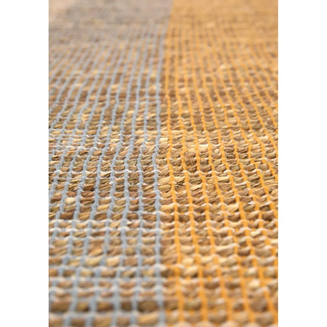 Maison Vivaraise Tapis Karan Mirabelle 60 x 90 Sale