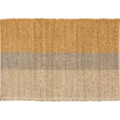 Maison Vivaraise Tapis Karan Mirabelle 60 x 90 Sale