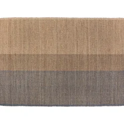 Maison Vivaraise Tapis Karan Myosotis Online