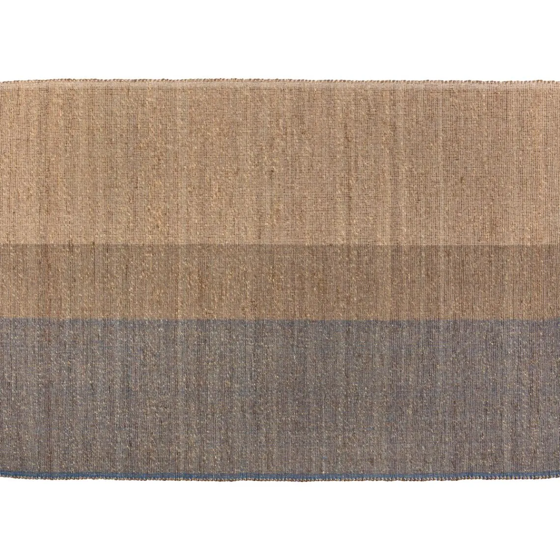 Maison Vivaraise Tapis Karan Myosotis Online