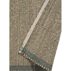 Maison Vivaraise Tapis Karan Thym Hot