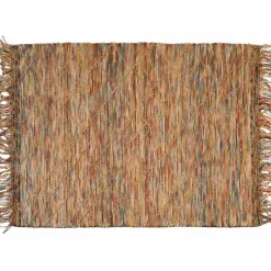 Maison Vivaraise Tapis Keanu Multico Clearance