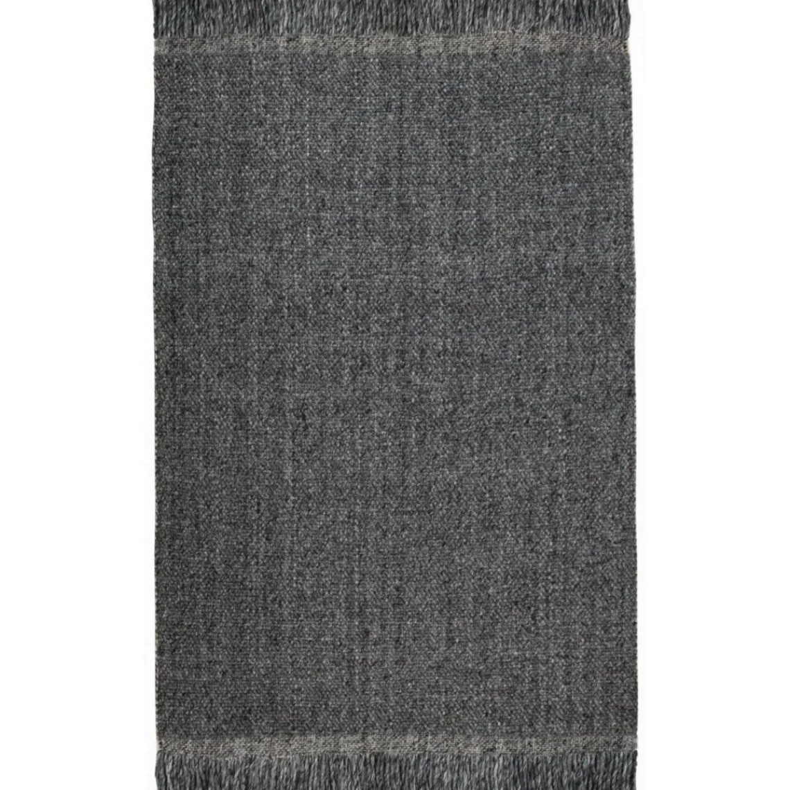 Maison Vivaraise Tapis Kulti Gris 200 x 290 Sale