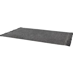 Maison Vivaraise Tapis Kulti Gris 200 x 290 Sale