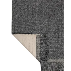Maison Vivaraise Tapis Kulti Gris 200 x 290 Sale