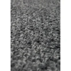 Maison Vivaraise Tapis Kulti Gris 200 x 290 Sale