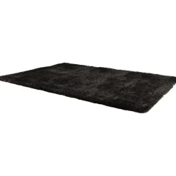 Maison Vivaraise Tapis Miky Caviar 160 x 230 Hot