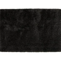 Maison Vivaraise Tapis Miky Caviar 160 x 230 Hot