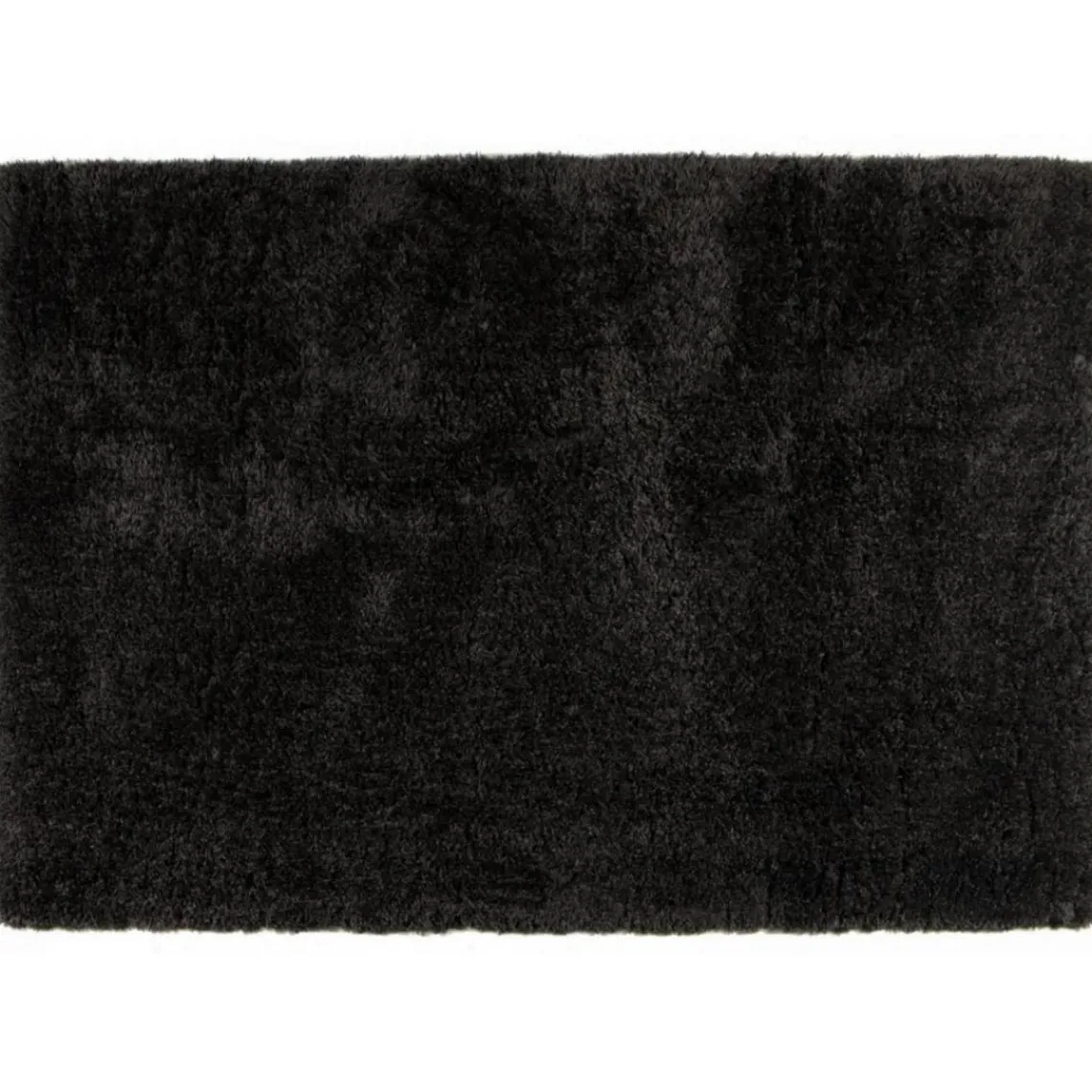 Maison Vivaraise Tapis Miky Caviar 160 x 230 Hot