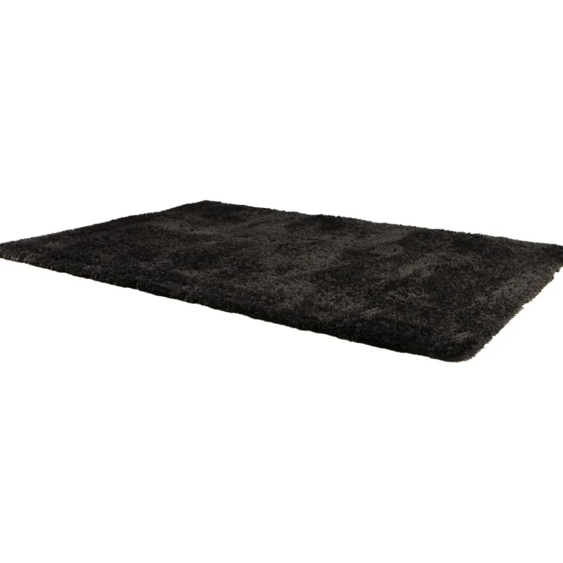 Maison Vivaraise Tapis Miky Caviar 160 x 230 Hot