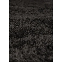 Maison Vivaraise Tapis Miky Caviar 160 x 230 Hot