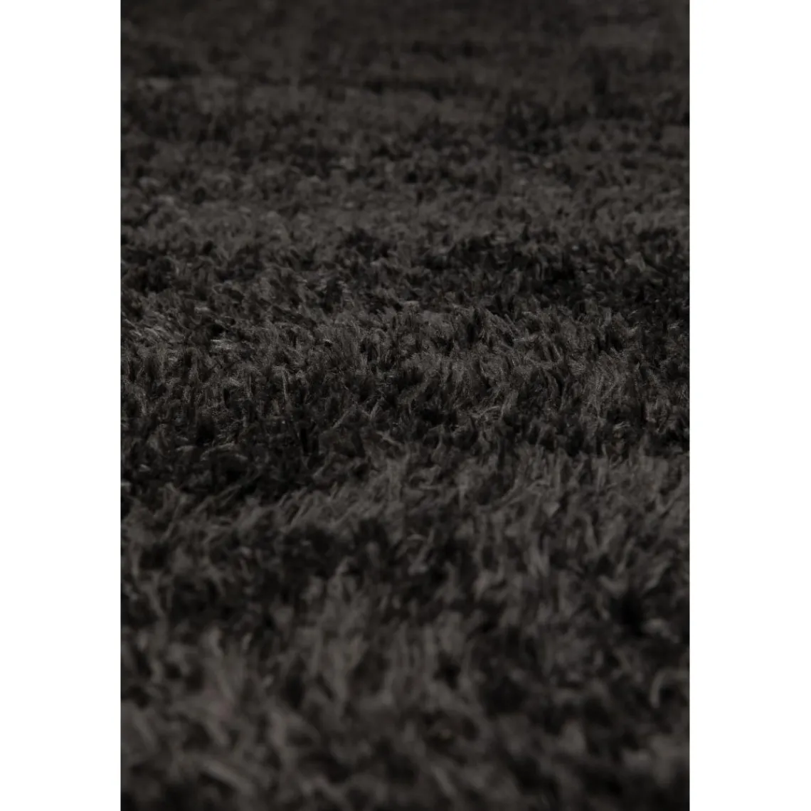 Maison Vivaraise Tapis Miky Caviar 160 x 230 Hot