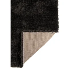 Maison Vivaraise Tapis Miky Caviar 160 x 230 Hot