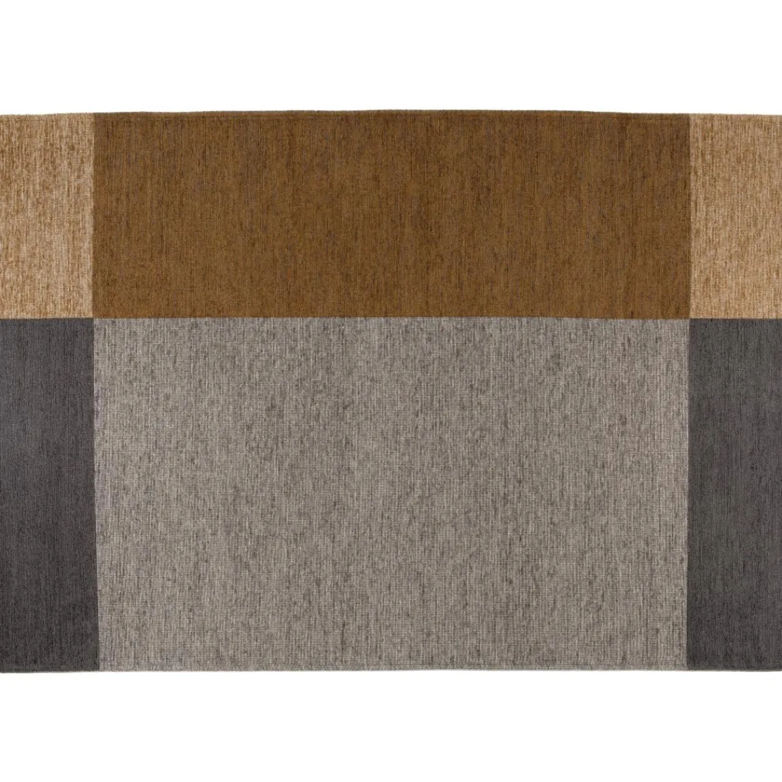 Maison Vivaraise Tapis Nadia Multico 155 x 230 Hot