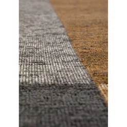 Maison Vivaraise Tapis Nadia Multico 155 x 230 Hot