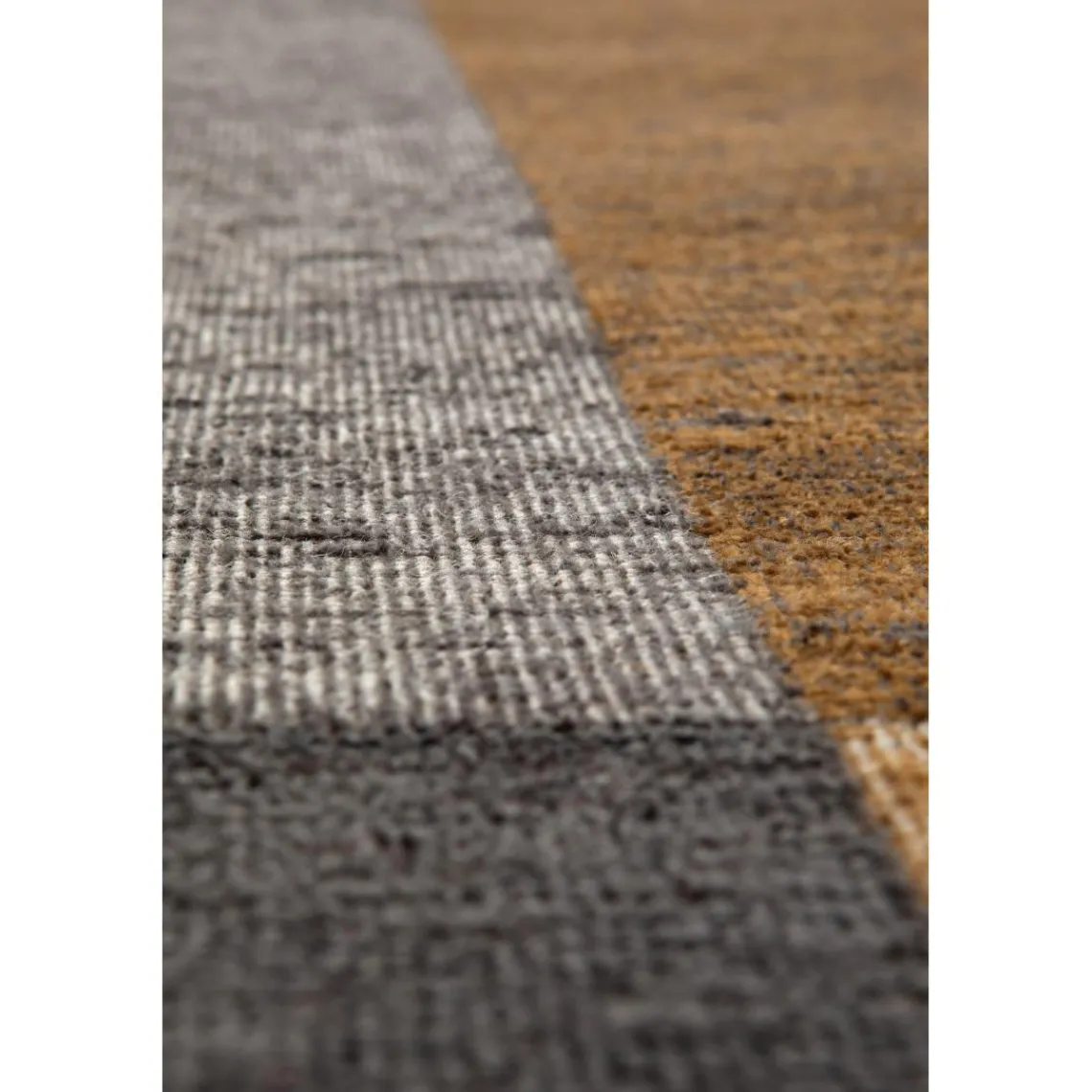 Maison Vivaraise Tapis Nadia Multico 155 x 230 Hot