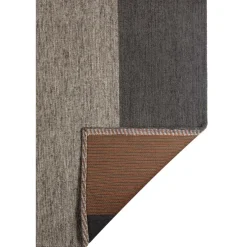 Maison Vivaraise Tapis Nadia Multico 155 x 230 Hot
