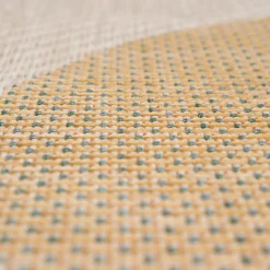 Maison Vivaraise Tapis Nell outdoor Multico 120 x 170