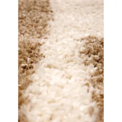 Maison Vivaraise Tapis Nesma Naturel