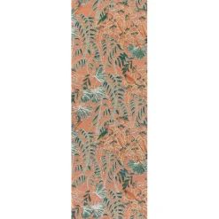 Maison Vivaraise Tapis Nona Peche