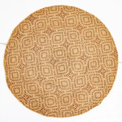 Becquet Tapis Orient beige Online