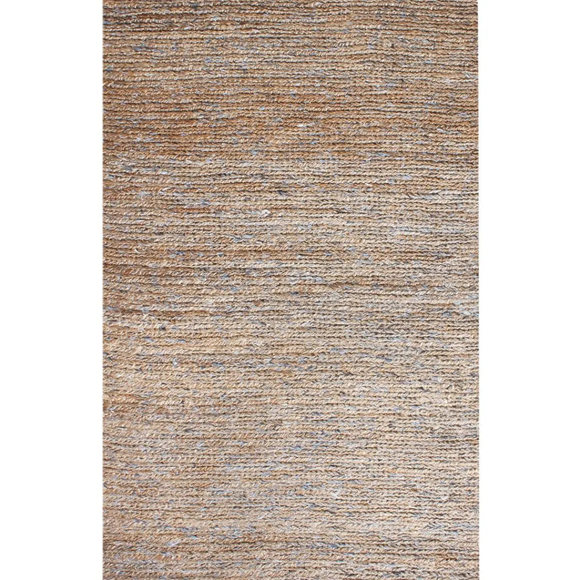 Maison Vivaraise Tapis Parry Naturel/gris 160 x 230 Online