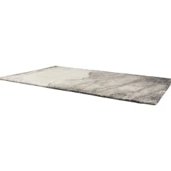 Maison Vivaraise Tapis Pio Naturel 200 x 290