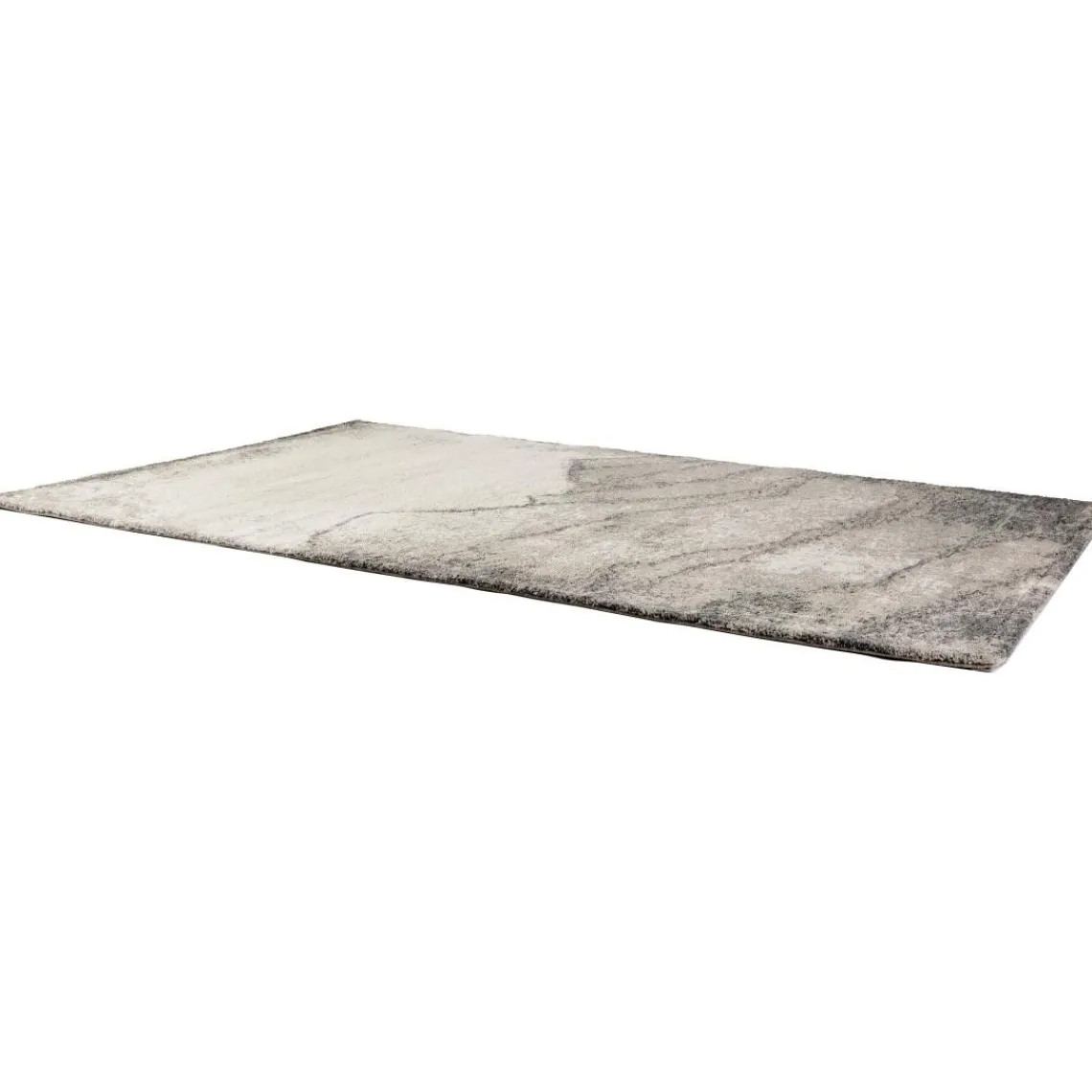 Maison Vivaraise Tapis Pio Naturel 200 x 290