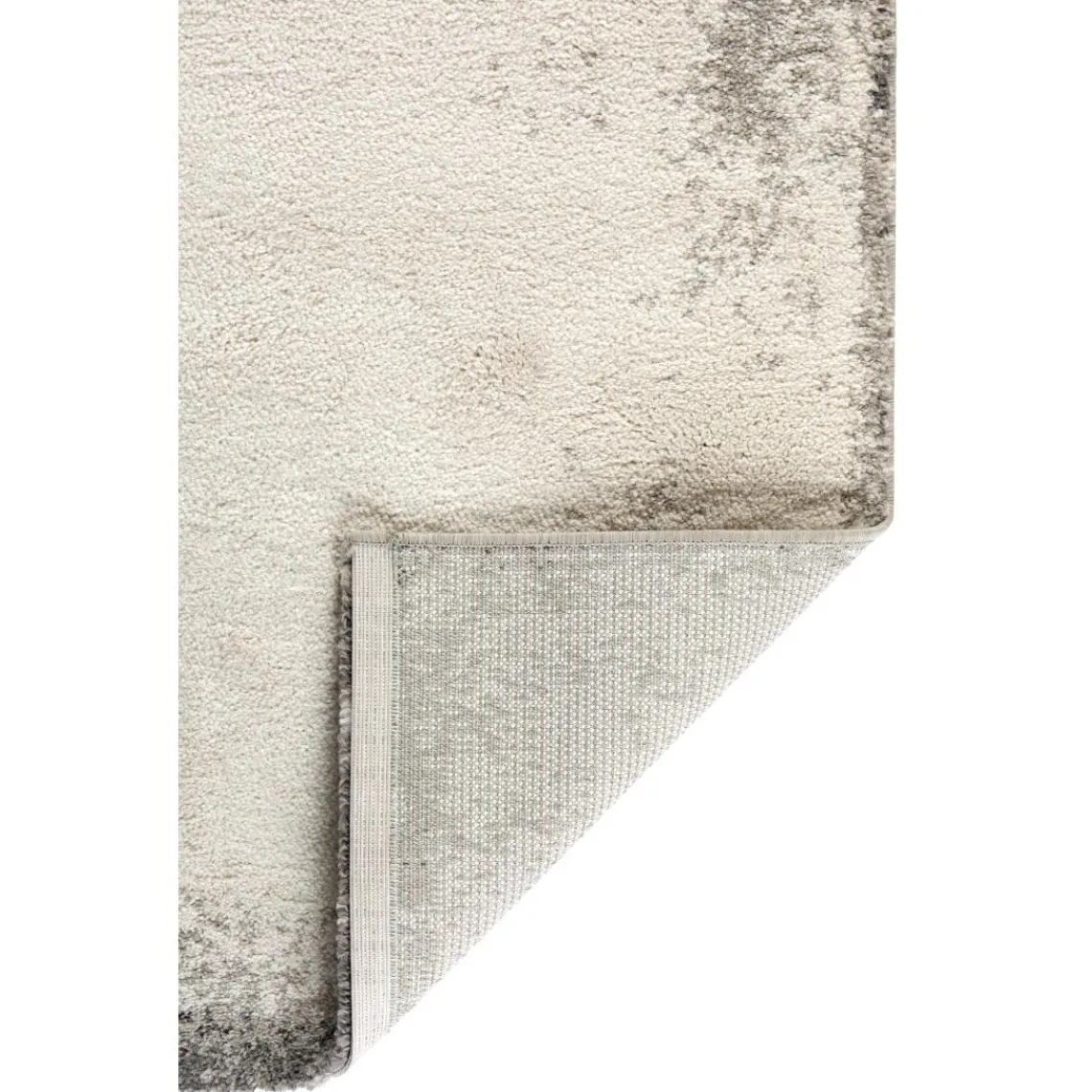 Maison Vivaraise Tapis Pio Naturel 200 x 290