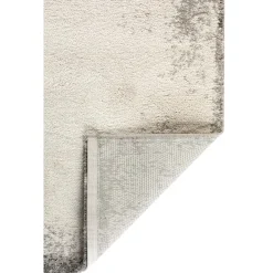 Maison Vivaraise Tapis Pio Naturel 200 x 290