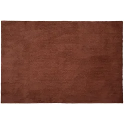 3S. x Home Tapis reflet New