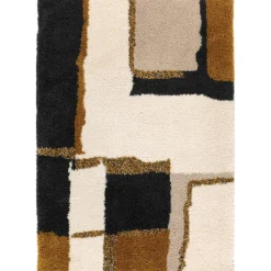 Maison Vivaraise Tapis Rosa Multico 160 x 230 x 4 cm Online