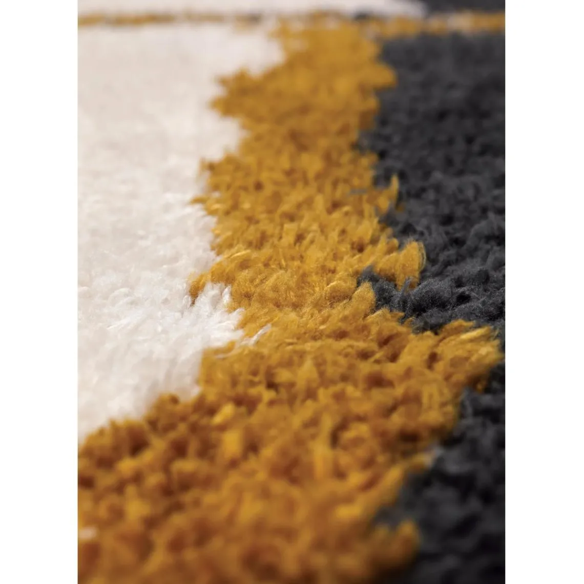 Maison Vivaraise Tapis Rosa Multico 160 x 230 x 4 cm Online