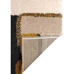 Maison Vivaraise Tapis Rosa Multico 160 x 230 x 4 cm Online