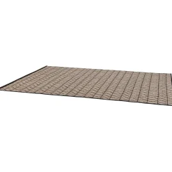 Maison Vivaraise Tapis Sadar 2 outdoor Naturel 160 x 230 Outlet