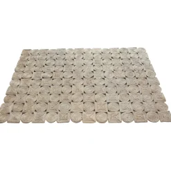 Maison Vivaraise Tapis Sienna Naturel 160 X 230 Sale
