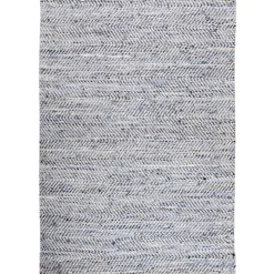 Maison Vivaraise Tapis TALAS Discount