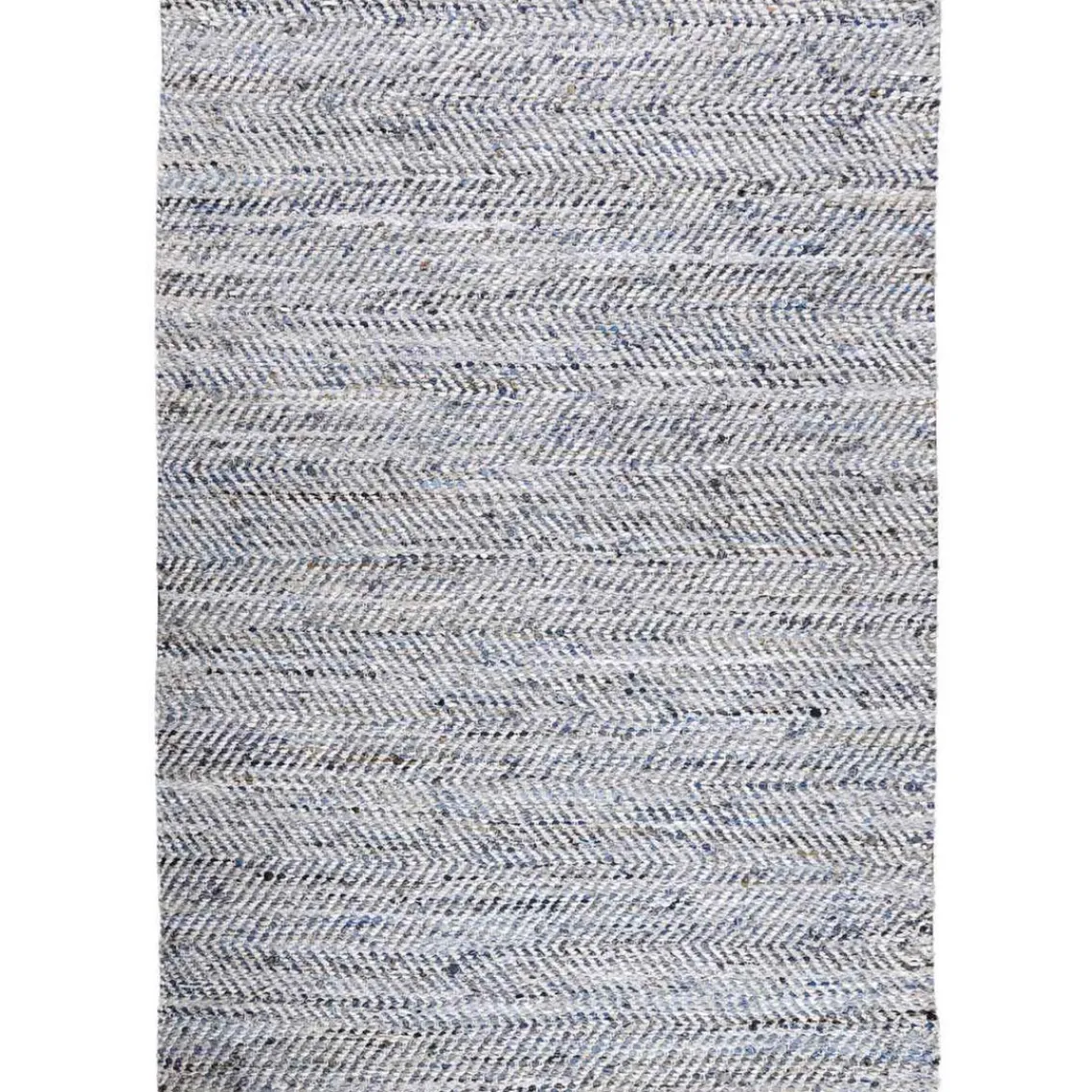 Maison Vivaraise Tapis TALAS Discount