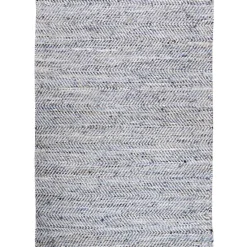 Maison Vivaraise Tapis TALAS Discount