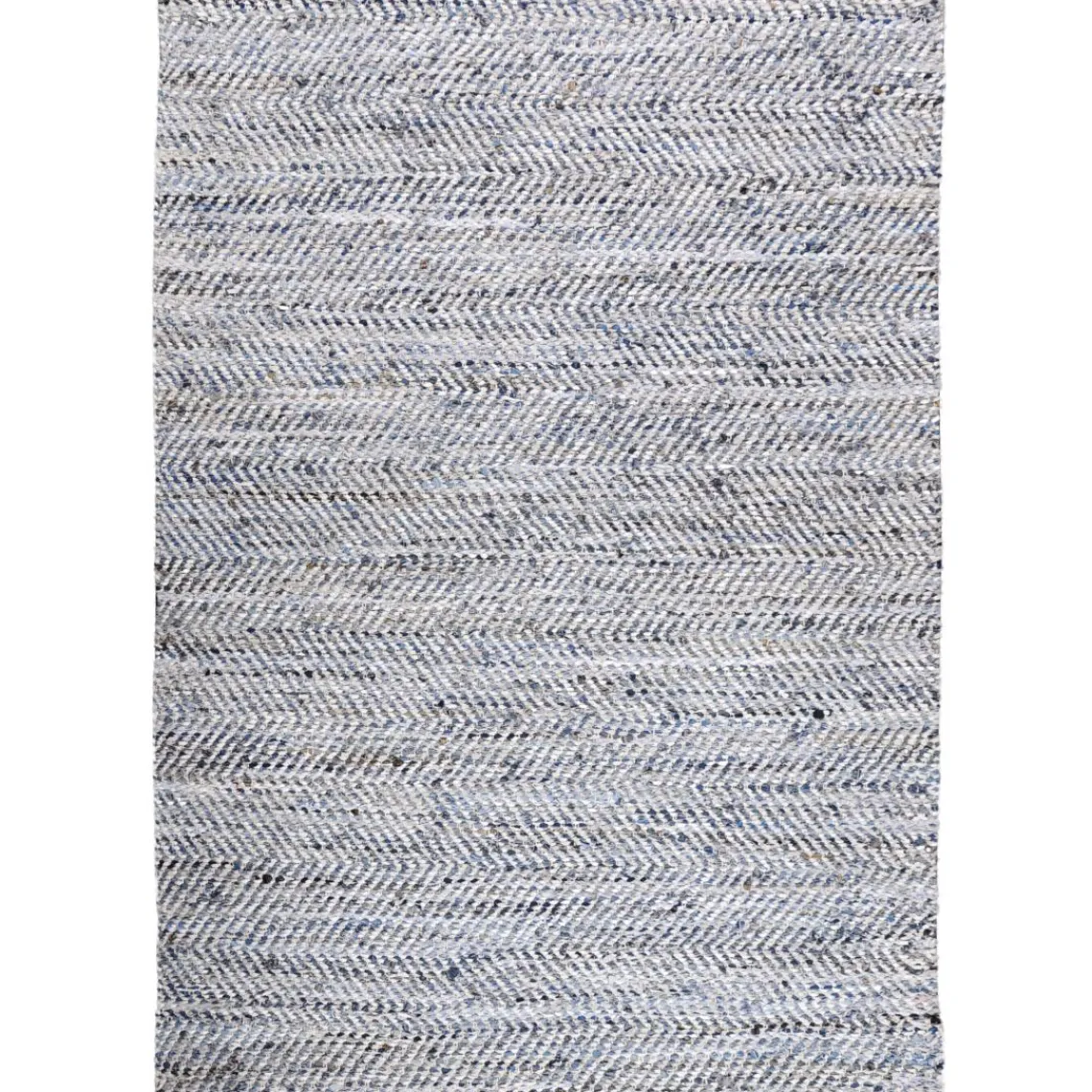 Maison Vivaraise Tapis TALAS Discount