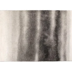 Maison Vivaraise Tapis Vadim Cendre 160 x 230 Hot