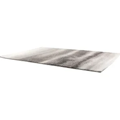 Maison Vivaraise Tapis Vadim Cendre 160 x 230 Hot