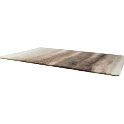 Maison Vivaraise Tapis Vadim Naturel 160 x 230 Online