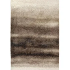 Maison Vivaraise Tapis Vadim Naturel 160 x 230 Online