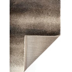Maison Vivaraise Tapis Vadim Naturel 160 x 230 Online